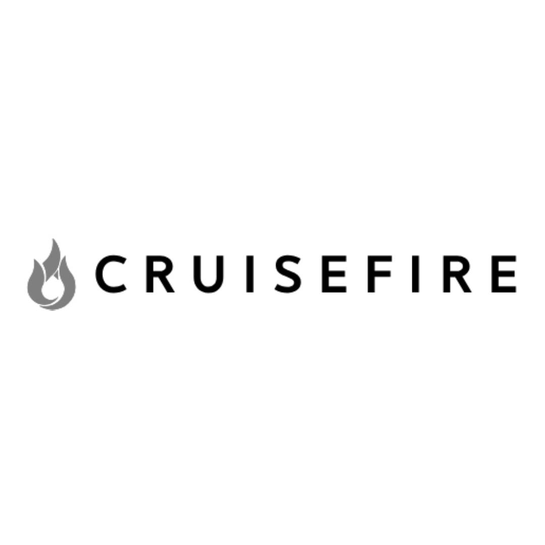 Cruisefire Logo