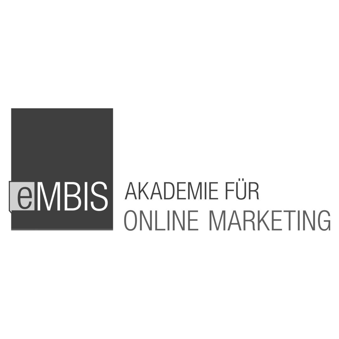 eMBIS Logo