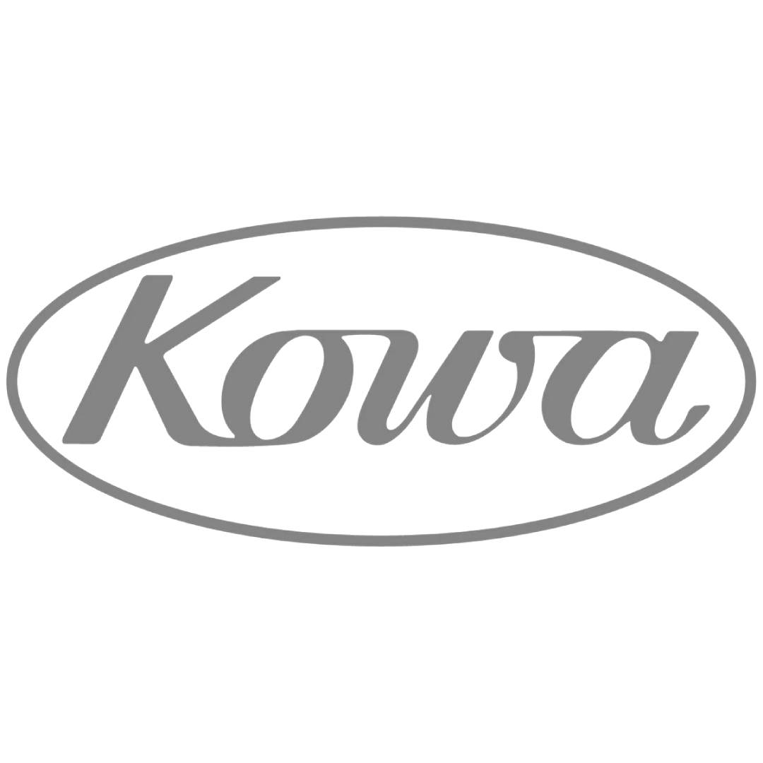 Kowa Logo
